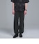 【別注】＜Marmot＞A2 ウィンド シェルパンツ -4WAYストレッチ・はっ水-