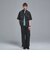 【別注】＜Marmot＞A2 ウィンド シェルパンツ -4WAYストレッチ・はっ水-