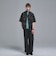 【別注】＜Marmot＞A2 ウィンド シェルパンツ -4WAYストレッチ・はっ水-