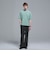【別注】＜Marmot＞A2 ウィンド シェルパンツ -4WAYストレッチ・はっ水-