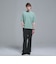【別注】＜Marmot＞A2 ウィンド シェルパンツ -4WAYストレッチ・はっ水-