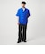 【別注】＜Marmot＞A2 ウィンド シェルパンツ -4WAYストレッチ・はっ水-