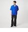 【別注】＜Marmot＞A2 ウィンド シェルパンツ -4WAYストレッチ・はっ水-