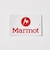 【別注】＜Marmot＞A2 ウィンド シェルパンツ -4WAYストレッチ・はっ水-