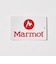 【別注】＜Marmot＞A2 ウィンド シェルパンツ -4WAYストレッチ・はっ水-