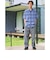 【別注】＜Marmot＞A2 ウィンド シェルパンツ -4WAYストレッチ・はっ水-