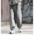 【別注】＜Marmot＞A2 ウィンド シェルパンツ -4WAYストレッチ・はっ水-