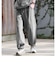 【別注】＜Marmot＞A2 ウィンド シェルパンツ -4WAYストレッチ・はっ水-