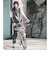 【別注】＜Marmot＞A2 ウィンド シェルパンツ -4WAYストレッチ・はっ水-