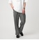 【別注】＜Marmot＞A2 ウィンド シェルパンツ -4WAYストレッチ・はっ水-