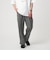 【別注】＜Marmot＞A2 ウィンド シェルパンツ -4WAYストレッチ・はっ水-