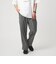 【別注】＜Marmot＞A2 ウィンド シェルパンツ -4WAYストレッチ・はっ水-