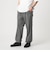 【別注】＜Marmot＞A2 ウィンド シェルパンツ -4WAYストレッチ・はっ水-