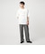 【別注】＜Marmot＞A2 ウィンド シェルパンツ -4WAYストレッチ・はっ水-