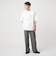 【別注】＜Marmot＞A2 ウィンド シェルパンツ -4WAYストレッチ・はっ水-