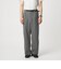 【別注】＜Marmot＞A2 ウィンド シェルパンツ -4WAYストレッチ・はっ水-
