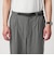 【別注】＜Marmot＞A2 ウィンド シェルパンツ -4WAYストレッチ・はっ水-