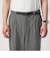 【別注】＜Marmot＞A2 ウィンド シェルパンツ -4WAYストレッチ・はっ水-