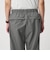 【別注】＜Marmot＞A2 ウィンド シェルパンツ -4WAYストレッチ・はっ水-