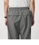 【別注】＜Marmot＞A2 ウィンド シェルパンツ -4WAYストレッチ・はっ水-