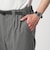 【別注】＜Marmot＞A2 ウィンド シェルパンツ -4WAYストレッチ・はっ水-