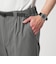 【別注】＜Marmot＞A2 ウィンド シェルパンツ -4WAYストレッチ・はっ水-