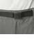 【別注】＜Marmot＞A2 ウィンド シェルパンツ -4WAYストレッチ・はっ水-