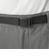 【別注】＜Marmot＞A2 ウィンド シェルパンツ -4WAYストレッチ・はっ水-