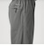 【別注】＜Marmot＞A2 ウィンド シェルパンツ -4WAYストレッチ・はっ水-