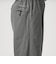 【別注】＜Marmot＞A2 ウィンド シェルパンツ -4WAYストレッチ・はっ水-