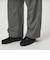 【別注】＜Marmot＞A2 ウィンド シェルパンツ -4WAYストレッチ・はっ水-