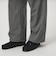 【別注】＜Marmot＞A2 ウィンド シェルパンツ -4WAYストレッチ・はっ水-