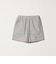 【スタメンシリーズ】タッサー ハーフパンツ / キッズ  100cm-160cm