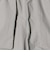 【スタメンシリーズ】タッサー ハーフパンツ / キッズ  100cm-160cm