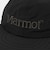【別注】＜Marmot＞ロングビル キャップ