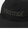 【別注】＜Marmot＞ロングビル キャップ
