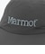 【別注】＜Marmot＞ロングビル キャップ