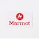 【別注】＜Marmot＞ロングビル キャップ