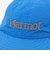【別注】＜Marmot＞ロングビル キャップ