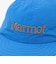 【別注】＜Marmot＞ロングビル キャップ