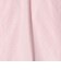 チュール ドッキング  Tシャツ / キッズ 140cm-160cm