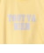 チュール ドッキング  Tシャツ / キッズ 140cm-160cm