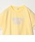チュール ドッキング  Tシャツ / キッズ 140cm-160cm