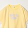 チュール ドッキング  Tシャツ / キッズ 140cm-160cm