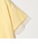 チュール ドッキング  Tシャツ / キッズ 140cm-160cm