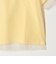 チュール ドッキング  Tシャツ / キッズ 140cm-160cm