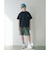【別注】＜Marmot＞ラッシュ Tシャツ/ キッズ 140cm-150cm