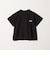 【別注】＜Marmot＞ラッシュ Tシャツ/ キッズ 140cm-150cm