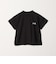 【別注】＜Marmot＞ラッシュ Tシャツ/ キッズ 140cm-150cm