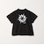 【別注】＜Marmot＞ラッシュ Tシャツ/ キッズ 140cm-150cm